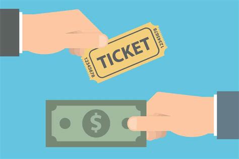 Postponed or rescheduled events. . How to sell tickets without barcode